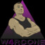 twitch.tv/W4rcone