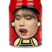 时代少年团补枪手严浩翔