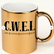 kaburski - steam id 76561199155871764