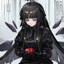 &lt;#FE0002&gt;写作克里斯滕读作阿尔图罗