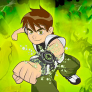 ben 10