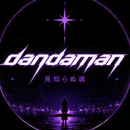 DEVILMAN_DRAEK0™