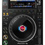 CDJ 3000