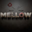 LFX Mellow