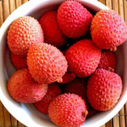 Lychee