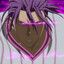 Atsushi Murasakibara