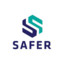 SafeR