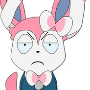 Dr.sylveon avatar