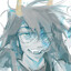 vriska