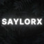 ! SaylorX