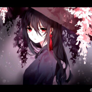 乐正集团打工仔