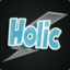 Holic