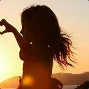 咖啡不解酒的醉