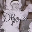 D. Milli