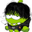 pepeFrog_l МУТ ПО КД