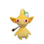 JumboSizedPikmin