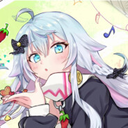 三幻神真的恶心