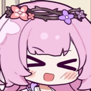 体弱多病就是吊硬