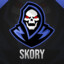 SkoRYeZ