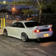 Silvia