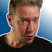 CMDR Karkula - steam id 76561197960390197