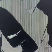 Yugu