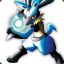 Lucario™