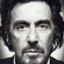 Al Pacino