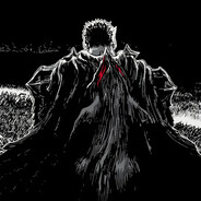 ☭λ⛧DR._A_.GO⛧λ☭