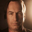 Saul GoodMan