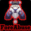 ForeAbuse