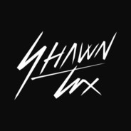 Shawn_Lix