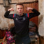 4iKaT1L0