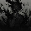 Avatar of player YoboNinjaSQ