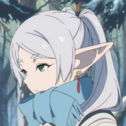 魔法使也会干拉