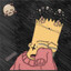 nobodylikesme's avatar