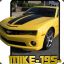 mike-19s-