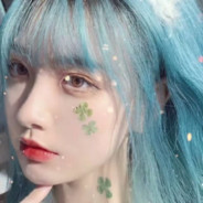 做我的显示器吧，这样我就能设你的比例了