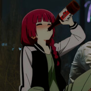 Lukadaris avatar