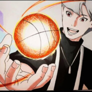 ⛹️给个鸡喙🐓