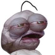 Vuelve Javiera, te extraño