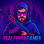 realFenyőGamer