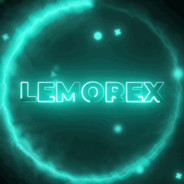 lemorex286
