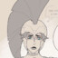 [Blank] i love athena