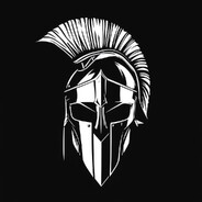 Rhotmir avatar