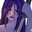 竜次 Steam avatar