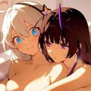 kiana_fabulous！！！