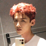 奶牛猫奶牛牛奶猫牛