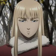 Canute - steam id 76561198428510628