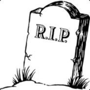 VAC BAN FOR NOTHING :[